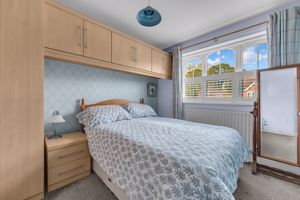 Photo 20- click for photo gallery